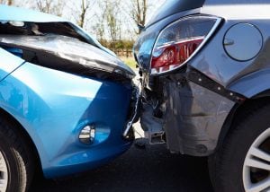 understanding sr22 insurance for car accident New Orleans